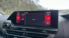 Citroen C4 1.2 PureTech [130] Shine 5dr Auto Petrol Hatchback